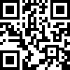 https://ibna.ir/x6yNS