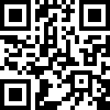 https://ibna.ir/x6GVZ