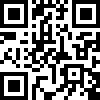 https://ibna.ir/x6jV8