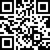 https://ibna.ir/x6GSk