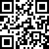 https://ibna.ir/xCpJ