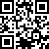 https://ibna.ir/x48cs