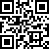https://ibna.ir/xjnm