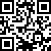 https://ibna.ir/x6Fkc