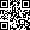 https://ibna.ir/x6rT5