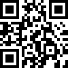 https://ibna.ir/x4RS8
