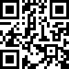 https://ibna.ir/x6KcZ