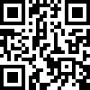 https://ibna.ir/x6Kkd