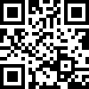 https://ibna.ir/x6CCw