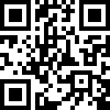 https://ibna.ir/x4DLp