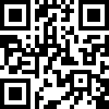 https://ibna.ir/x6rfj