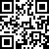 https://ibna.ir/xbSF