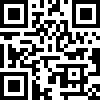 https://ibna.ir/x3Tdj