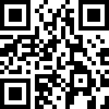https://ibna.ir/x8Ht