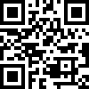 https://ibna.ir/x6zBw