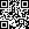https://ibna.ir/x6GTk