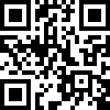 https://ibna.ir/x6t9M