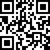 https://ibna.ir/x6q7t