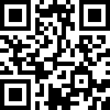 https://ibna.ir/x6FjR