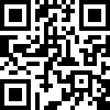 https://ibna.ir/x4bFw