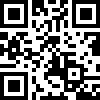 https://ibna.ir/x6kxf