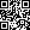 https://ibna.ir/x6FLN
