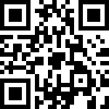 https://ibna.ir/x6kdw