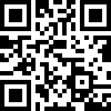 https://ibna.ir/x6dGC