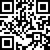 https://ibna.ir/x6smr