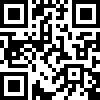 https://ibna.ir/x3GtH