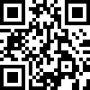 https://ibna.ir/x6vBK