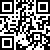 https://ibna.ir/x4Pxn