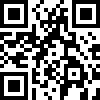 https://ibna.ir/xSDP