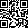 https://ibna.ir/x39gQ