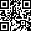 https://ibna.ir/x6pGp