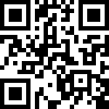 https://ibna.ir/x3n8m