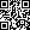 https://ibna.ir/x6CjM