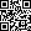 https://ibna.ir/xsHN