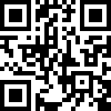 https://ibna.ir/x6DQf