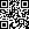 https://ibna.ir/x4P2j