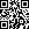 https://ibna.ir/x6xk2