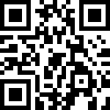 https://ibna.ir/x6Jyd