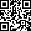 https://ibna.ir/x6m6r