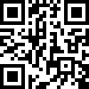 https://ibna.ir/x3Xqx