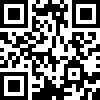 https://ibna.ir/x4T5H