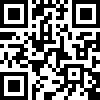 https://ibna.ir/x6npT