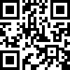 https://ibna.ir/x6fGH