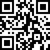 https://ibna.ir/x32bX