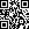 https://ibna.ir/x6qkd
