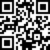 https://ibna.ir/x46Q9